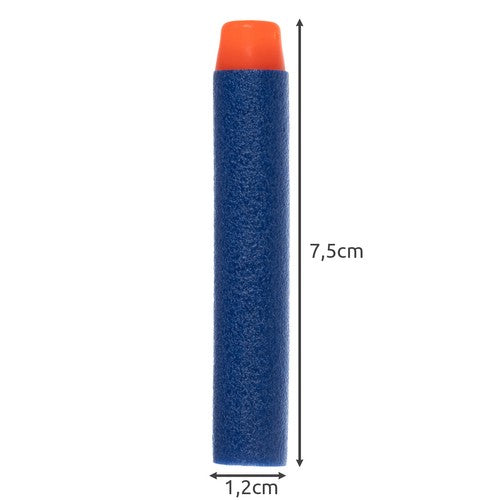 f31e6dc65f8239869a46748de7e07898 f31e6dc65f8239869a46748de7e07898